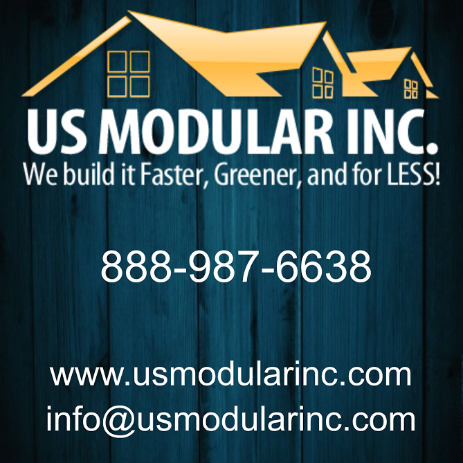 Manufactured Mobile Homes in Riverside California US Modular Inc